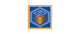 Asset 1ldpi