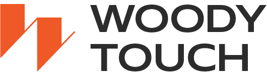 Woody Touch