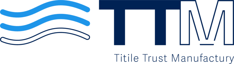 TTM LOGO